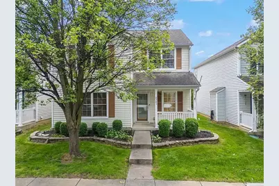 8283 Tegmen Street, Columbus, OH 43240 - Photo 6