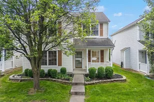 8283 Tegmen St, Columbus, OH 43240 - Photo 6