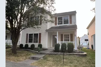 8283 Tegmen Street, Columbus, OH 43240 - Photo 2