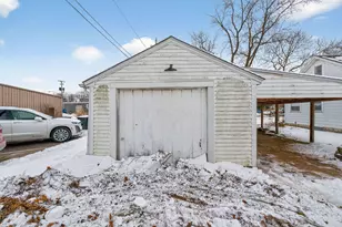 104 S Pierce Ave, Lancaster, OH 43130 - Photo 14