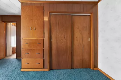 104 S Pierce Avenue, Lancaster, OH 43130 - Photo 42