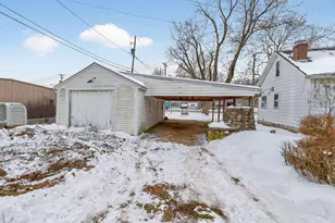 104 S Pierce Ave, Lancaster, OH 43130 - Photo 12