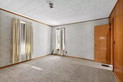 104 S Pierce Avenue, Lancaster, OH 43130 - Photo 50