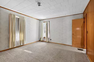 104 S Pierce Ave, Lancaster, OH 43130 - Photo 50