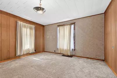 104 S Pierce Avenue, Lancaster, OH 43130 - Photo 26