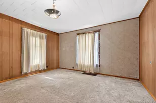 104 S Pierce Ave, Lancaster, OH 43130 - Photo 26