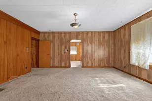 104 S Pierce Ave, Lancaster, OH 43130 - Photo 20