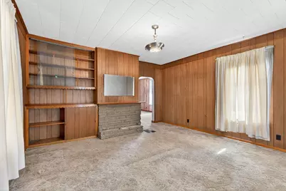 104 S Pierce Avenue, Lancaster, OH 43130 - Photo 24