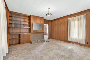 104 S Pierce Ave, Lancaster, OH 43130 - Photo 24