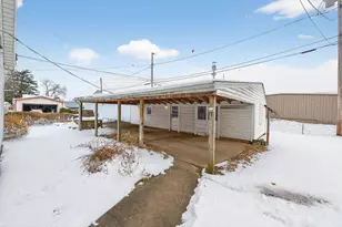 104 S Pierce Ave, Lancaster, OH 43130 - Photo 8