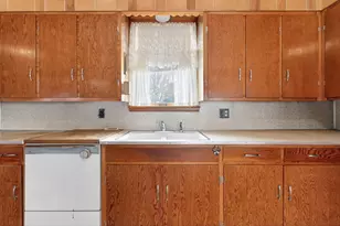 104 S Pierce Ave, Lancaster, OH 43130 - Photo 30