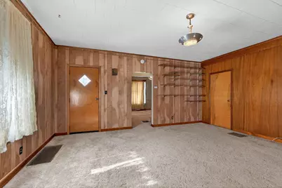 104 S Pierce Avenue, Lancaster, OH 43130 - Photo 16