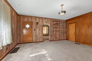 104 S Pierce Ave, Lancaster, OH 43130 - Photo 16