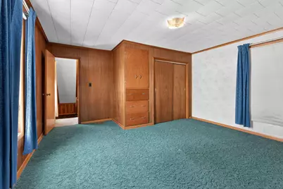 104 S Pierce Avenue, Lancaster, OH 43130 - Photo 40