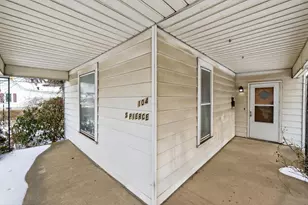 104 S Pierce Ave, Lancaster, OH 43130 - Photo 6