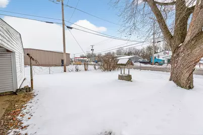 104 S Pierce Avenue, Lancaster, OH 43130 - Photo 10