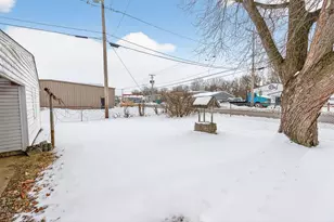 104 S Pierce Ave, Lancaster, OH 43130 - Photo 10