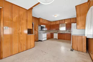 104 S Pierce Ave, Lancaster, OH 43130 - Photo 36