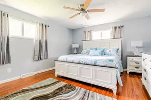 14978 Township Rd 403, Thornville, OH 43076 - Photo 18