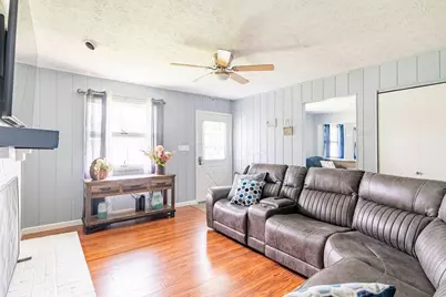 14978 Township Rd 403, Thornville, OH 43076 - Photo 6