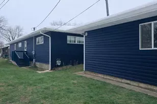 14978 Township Rd 403, Thornville, OH 43076 - Photo 42