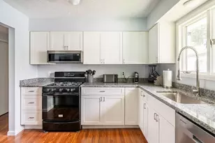 14978 Township Rd 403, Thornville, OH 43076 - Photo 8