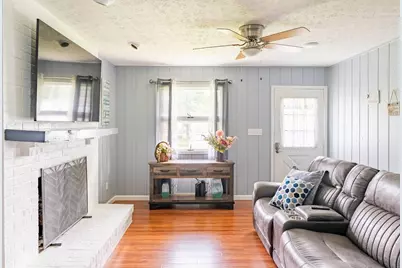 14978 Township Rd 403, Thornville, OH 43076 - Photo 4