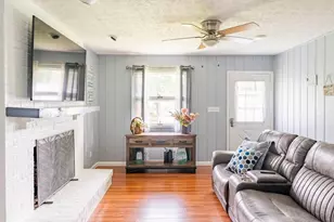 14978 Township Rd 403, Thornville, OH 43076 - Photo 4