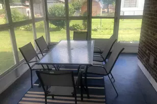 14978 Township Rd 403, Thornville, OH 43076 - Photo 32