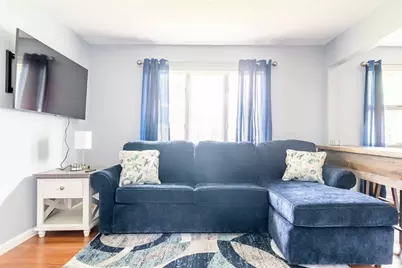 14978 Township Rd 403, Thornville, OH 43076 - Photo 14