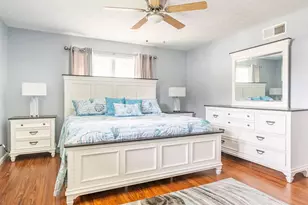 14978 Township Rd 403, Thornville, OH 43076 - Photo 20