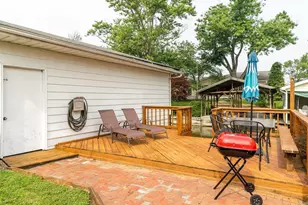 14978 Township Rd 403, Thornville, OH 43076 - Photo 36