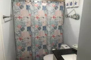 14978 Township Rd 403, Thornville, OH 43076 - Photo 28