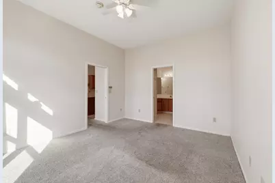 1124 Napa Ridge, Dayton, OH 45458 - Photo 24