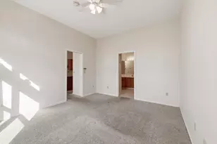 1124 Napa Ridge, Dayton, OH 45458 - Photo 24