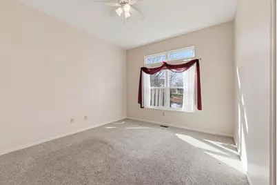 1124 Napa Ridge, Dayton, OH 45458 - Photo 22