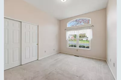 1124 Napa Ridge, Dayton, OH 45458 - Photo 30