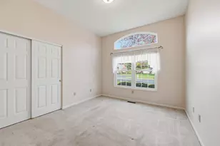 1124 Napa Ridge, Dayton, OH 45458 - Photo 30