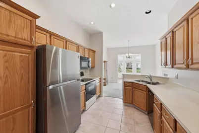 1124 Napa Ridge, Dayton, OH 45458 - Photo 20