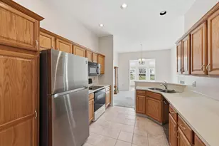 1124 Napa Ridge, Dayton, OH 45458 - Photo 20