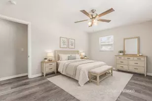 6 Edgewood Blvd, Mount Vernon, OH 43050 - Photo 26