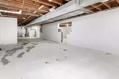 6 Edgewood Boulevard, Mount Vernon, OH 43050 - Photo 42