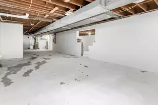 6 Edgewood Blvd, Mount Vernon, OH 43050 - Photo 42