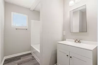 6 Edgewood Boulevard, Mount Vernon, OH 43050 - Photo 24