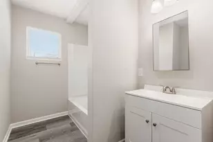 6 Edgewood Blvd, Mount Vernon, OH 43050 - Photo 24