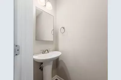 6 Edgewood Boulevard, Mount Vernon, OH 43050 - Photo 22