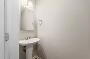 6 Edgewood Blvd, Mount Vernon, OH 43050 - Photo 22