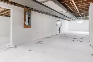 6 Edgewood Blvd, Mount Vernon, OH 43050 - Photo 44