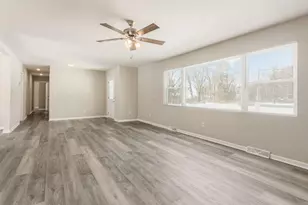 6 Edgewood Blvd, Mount Vernon, OH 43050 - Photo 10