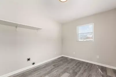 6 Edgewood Boulevard, Mount Vernon, OH 43050 - Photo 20